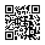 MAX5068BAUE QRCode