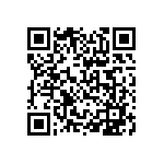 MAX5068CAUE-T_1A3 QRCode
