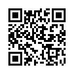 MAX5068FAUE-T QRCode