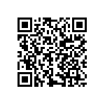 MAX5068FAUE-T_1A3 QRCode