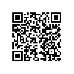 MAX5068FAUE_1A3 QRCode