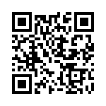 MAX5069AAUE QRCode