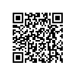 MAX5069AAUE_1A3 QRCode