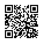 MAX5069DAUE-T QRCode