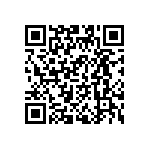 MAX5069DAUE_1A3 QRCode