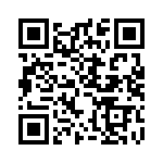 MAX506ACWP-T QRCode