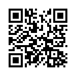 MAX506BEPP_1A3 QRCode