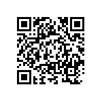 MAX5070BASA-T_1A3 QRCode