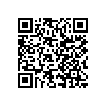 MAX5070BASA_1A3 QRCode