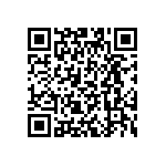 MAX5071AASA-T_1A3 QRCode