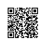 MAX5071AASA_1A3 QRCode