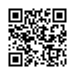 MAX5071BAUA QRCode