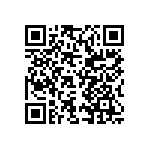 MAX5071BAUA_1A3 QRCode