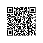 MAX5071CASA-T_1A3 QRCode