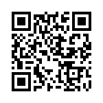 MAX5071CAUA QRCode