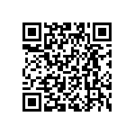 MAX5071CAUA_1A3 QRCode