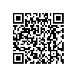 MAX5073ETI-T_1A3 QRCode