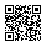 MAX5073ETI QRCode