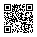 MAX5074AAUP-T QRCode