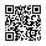 MAX5075BAUA QRCode