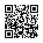 MAX5077AUD_1A3 QRCode