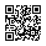 MAX5078BATT-T QRCode
