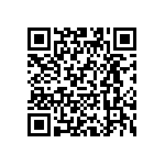 MAX5078BATT-V-T QRCode