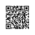 MAX5079EUD-TG48 QRCode