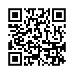 MAX5079EUD QRCode