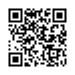 MAX507ACNG QRCode