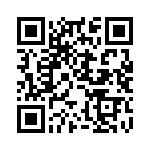 MAX507ACNG_1A3 QRCode