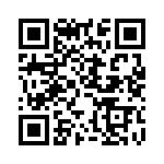 MAX507ACWG QRCode