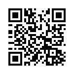 MAX507ACWG_1A3 QRCode