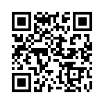 MAX507AEWG QRCode