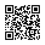 MAX507BCWG-T QRCode