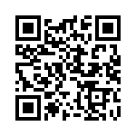 MAX507BEWG-T QRCode