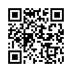 MAX507BEWG QRCode