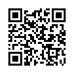 MAX5082ATE-T QRCode