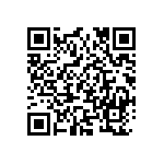 MAX5082ATE-T_1A3 QRCode
