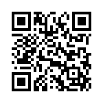 MAX5086AATE-T QRCode