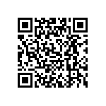 MAX5086AATE-V-T QRCode