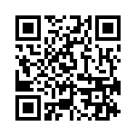 MAX5086AATN-T QRCode