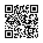 MAX5086AATN QRCode