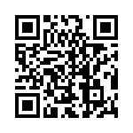 MAX5087AATE-T QRCode