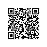 MAX5087BATE-V-T QRCode