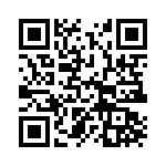 MAX5087BATE-V QRCode