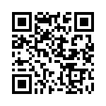 MAX5089ATE QRCode