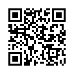 MAX508ACWP QRCode