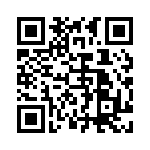 MAX508BCPP QRCode