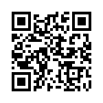 MAX508BEWP-T QRCode